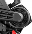 Превью картинка Торцовочная пила TEH TMS30520B