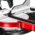 Превью картинка Торцовочная пила TEH TMS25520