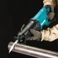 Превью картинка Сабельная пила Makita JR3051T