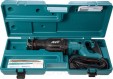 Превью картинка Сабельная пила Makita JR3070CT