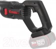 Превью картинка Сабельная пила Kress KU501.9