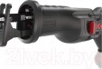 Превью картинка Сабельная пила Kress KU501.9