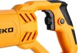 Превью картинка Сабельная пила Deko DKRS1100V / 083-1071