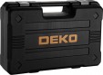 Превью картинка Сабельная пила Deko DKRS20 085-1069 / 085-1070