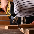 Превью картинка Сабельная пила Deko DKRS20 085-1069 / 085-1070