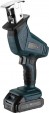 Превью картинка Сабельная пила Zitrek ZKRS20 PRO / 085-1316