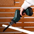 Превью картинка Сабельная пила Zitrek ZKRS20 PRO / 085-1316
