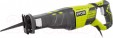 Превью картинка Сабельная пила Ryobi RRS1200-K (5133002472)