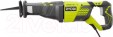 Превью картинка Сабельная пила Ryobi RRS1200-K (5133002472)