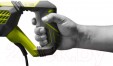 Превью картинка Сабельная пила Ryobi RRS1200-K (5133002472)