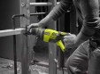 Превью картинка Сабельная пила Ryobi RRS1200-K (5133002472)