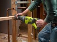 Превью картинка Сабельная пила Ryobi RRS1200-K (5133002472)