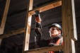 Превью картинка Сабельная пила AEG Powertools BUS18SBL-0 / 4935479662 (без батареи)