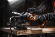 Превью картинка Сабельная пила AEG Powertools BUS18SBL-0 / 4935479662 (без батареи)