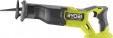 Превью картинка Сабельная пила Ryobi RRS18BL (5133006497)
