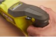 Превью картинка Сабельная пила Ryobi RRS18BL (5133006497)
