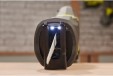 Превью картинка Сабельная пила Ryobi RRS18BL (5133006497)