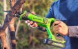 Превью картинка Сабельная пила Greenworks GPT-BLRS-1 (1200607)