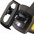 Превью картинка Сабельная пила DeWalt DCS369NT