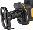 Превью картинка Сабельная пила DeWalt DCS369NT
