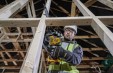 Превью картинка Сабельная пила DeWalt DCS369NT