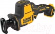 Превью картинка Сабельная пила DeWalt DCS312NT