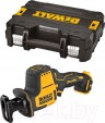 Превью картинка Сабельная пила DeWalt DCS312NT