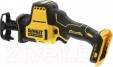 Превью картинка Сабельная пила DeWalt DCS369N-XJ
