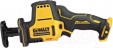 Превью картинка Сабельная пила DeWalt DCS312N-XJ