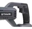 Превью картинка Сабельная пила Ставр SRS 18BL-110V