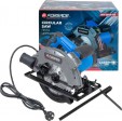 Превью картинка Дисковая пила Forsage F-M1Y-DH01-185 (62 012)