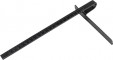 Превью картинка Дисковая пила Forsage F-M1Y-DH01-185 (62 012)