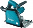 Превью картинка Дисковая пила Makita CA5000XJ