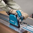 Превью картинка Дисковая пила Makita CA5000XJ