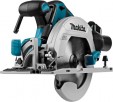 Превью картинка Дисковая пила Makita DHS680RTJ