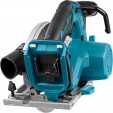 Превью картинка Дисковая пила Makita DHS680RTJ