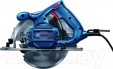 Превью картинка Дисковая пила Bosch GKS 140 (0.601.6B3.020)