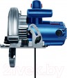 Превью картинка Дисковая пила Bosch GKS 140 (0.601.6B3.020)