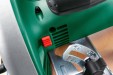 Превью картинка Дисковая пила Bosch PKS 40 (0.603.3C5.000)