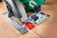 Превью картинка Дисковая пила Bosch PKS 40 (0.603.3C5.000)