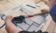 Превью картинка Дисковая пила Bosch GTS 10 XC (0.601.B30.400)