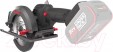 Превью картинка Дисковая пила Kress KU519.9