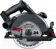 Превью картинка Дисковая пила Kress KUE15.9