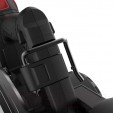 Превью картинка Дисковая пила Kress KUE15.9