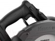 Превью картинка Дисковая пила Kress KUE15.9
