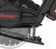 Превью картинка Дисковая пила Kress KUE15.9