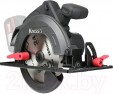 Превью картинка Дисковая пила Kress KU520.9