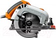 Превью картинка Дисковая пила Worx WX425