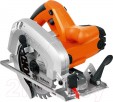 Превью картинка Дисковая пила Worx WX425