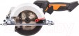 Превью картинка Дисковая пила Worx WX531.9